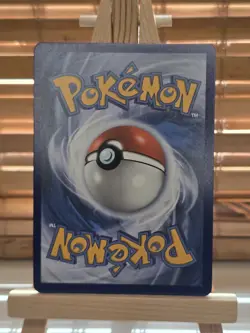 Steelix 150/132 IR - MEG EN Mega Evolutions Pokemon - NM/M - Image 2