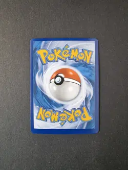 SWSH291 Lucario VSTAR Sword & Shield Black Star Promo Pokemon Trading Card TCG - Image 2