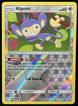 Miki Tanaka - Pick your Pokemon Cards NM-LP Vintage to Modern Illustrator Set - Image 2