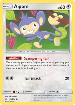 Miki Tanaka - Pick your Pokemon Cards NM-LP Vintage to Modern Illustrator Set - Image 3