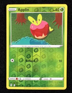 Miki Tanaka - Pick your Pokemon Cards NM-LP Vintage to Modern Illustrator Set - Image 4