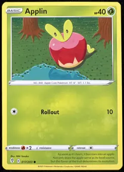 Miki Tanaka - Pick your Pokemon Cards NM-LP Vintage to Modern Illustrator Set - Image 5