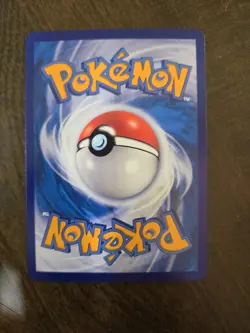 Pokemon TCG S-Chinese Gem Pack Vol.4 CBB4C-26 07/07 Snom NM Holo US Seller - Image 2