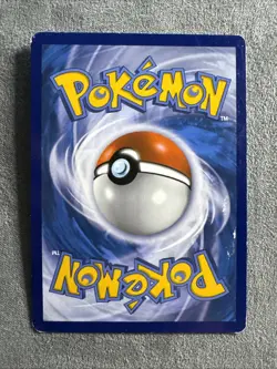 Pokemon Snorlax Reverse Holo Rare 77/124 Fates Collide - Image 2