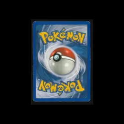 ▸ Pokemon | 2000 | Scyther | WOTC Black Star Promo | #45 | MP - Image 2