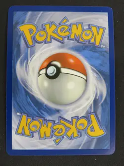 Team Rocket's Tyranitar 096/182 Rare Destined Rivals Pokemon Holo NM - Image 2