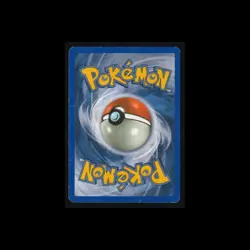 ▸ Pokemon | 2001 | Scizor | WOTC Black Star Promo | #33 | HP/DMG - Image 2