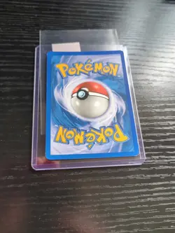 Pokemon TCG Flareon 19/100 Reverse Holo Rare Majestic Dawn LP/NM - Image 4