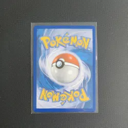 Pokemon TCG Meowth Ex 062/088 Perfect Order - Image 2