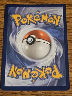 Pokemon gold Mega Dragonite EX Full Art Holo ASCEN 295/217 370 HP English - Image 2