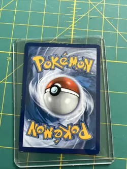 Pikachu RC29/RC32 Generations Radiant Collection Full Art Ultra Rare Pokemon TCG - Image 2