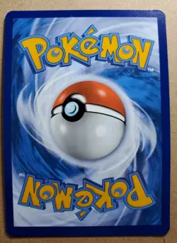 Pokemon Crown Zenith: Galarian Gallery #GG03/GG70 Ultra Rare Magmortar Holo - Image 2