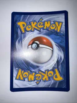 Pokemon TCG - Charizard ex 054/091 Double Rare - S&V Paldean Fates - NM - Image 3