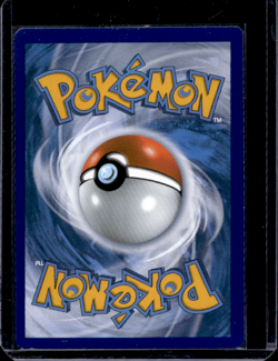 Pokemon TCG - Mew - XY110 Full Art Mythical Collection - Black Star Promo - Image 2