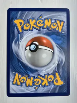 Celebi Amazing Rare 009/185 Vivid Voltage - Pokemon tcg - Image 2