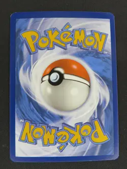 Tangela 114/165 Common 151 Pokemon Reverse Holo NM - Image 2