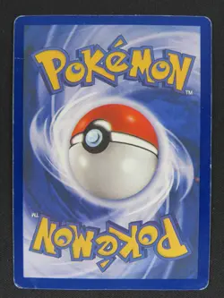 Unown [E] 67/75 Common Neo Discovery Pokemon LP - Image 2