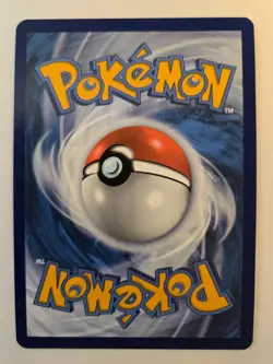 Mela 236/182 Ultra Rare Paradox Rift NM/M Pokemon - Image 2