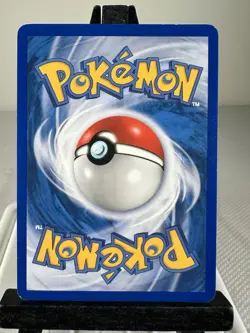 Pokemon TCG Plusle 69/101 EX Hidden Legends Regular Common English 2004 LP - Image 2