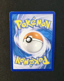 Suicune & Entei Legend 94/95 Holo Rare HeartGold SoulSilver Unleashed Pokemon LP - Image 2