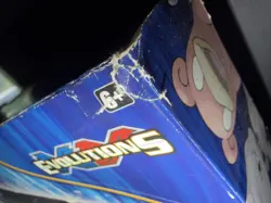 Pokemon TCG - Kanto Power Mewtwo/Slowbro Collection Set 820650809446 - Image 5