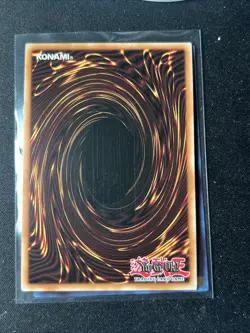 Kidmodo Dragon - SHSP-EN094 - Super Rare 1st Ed NM Yugioh - Image 2