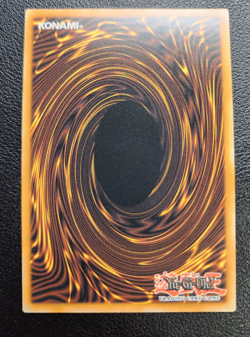 Ghost Belle & Haunted Mansion 1st Edition Starlight Rare RA05-EN092 Yu-Gi-Oh! - Image 4