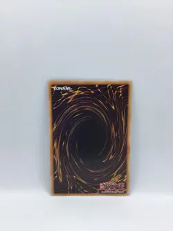 Yu-Gi-Oh! The White Stone Of Ancients MP17-EN013 , Ultra Rare, 1st Edition, NM - Image 2