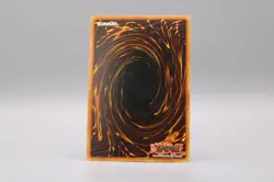 Yu-Gi-Oh! Rod Of Silence - Kay'Est DCR-036 - Image 2