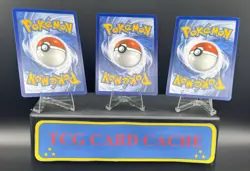 VILEPLUME 045/165 EVOLUTION SET NM SCARLET & VIOLET 151 POKEMON CARD TCG - Image 2