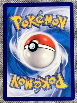 Pokemon S-Chinese TV Reporter Holo Mint Trainer Card Sun&Moon CSM2DC-347 SR - Image 4