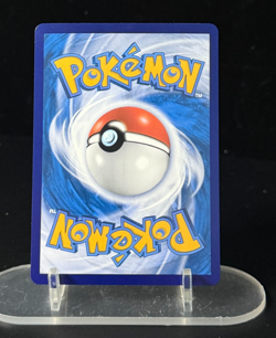 IN STOCK Meowscarada EX CSV2C-152/128 SAR Alt Art Holo NM Card Pokemon S-Chinese - Image 2