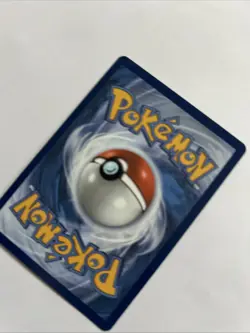 Tyrantrum 045/088 - Holo Rare - Pokemon TCG: Perfect Order - English NM - Image 5