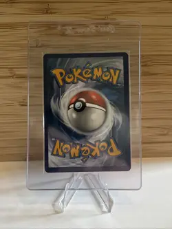 Pokemon Reshiram Amazing Rare - 017/072 - Shining Fates - Image 2