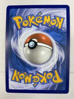 Riolu GG26/GG70 Crown Zenith: Galarian Gallery Holo Pokemon TCG Card NM - Image 2