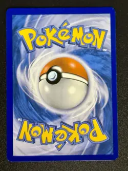 Machamp 46/111 Holo XY: Furious Fists Pokemon Card TCG - Image 2