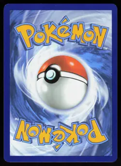 Tyranitar ex 064/131/131 Holo SV: Prismatic Evolutions Pokemon Holo NM - Image 2