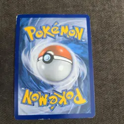 Pokemon TCG Energy Retrieval 99/98 Gold Secret Rare XY Ancient Origins 2015 - NM - Image 4