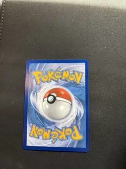 Pokemon Jolteon TG04/TG30 Ultra Rare Full Art Holo Swsh09 Trainer Gallery 100 HP - Image 4