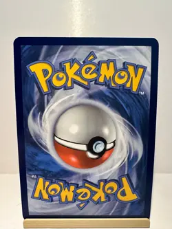 Brock's Scouting 146/159 Uncommon Journey Together Pokemon Reverse Holo NM - Image 4