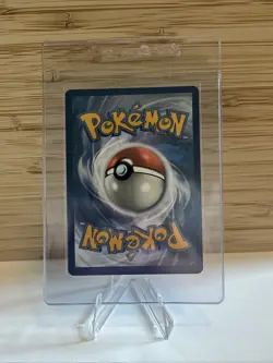 Kyogre 21/72 - Vivid Voltage - Amazing Rare Holo Pokemon TCG /Mint Condition - Image 2
