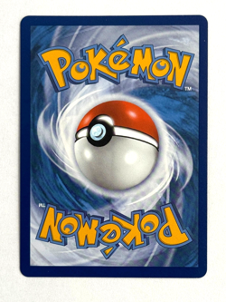 Pokemon TCG Mewtwo EX 54/99 Ultra Rare Celebrations Classic Collection - Image 2