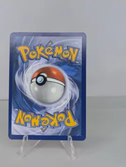 Pikachu ex 219/191 Pokemon sv:08 Surging Sparks 2024 Near Mint - Image 2