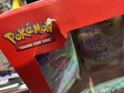 Pokemon Mini Tins Bundle Scarlet and Violet 151 Series 4-Pack Sealed Lot of 2 - Image 3