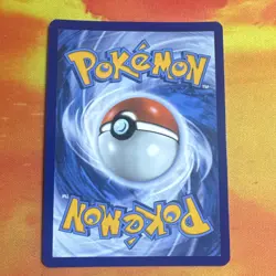 Pokemon Eelektross Illustration Rare Holo Sv: Black Bolt 115/086 English HP 160 - Image 2