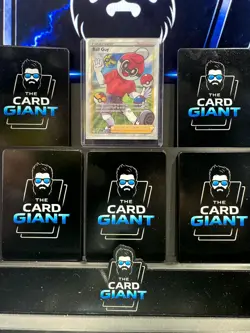 Ball Guy 065/072 Pokemon On Ebay Live Auctions ⭐💎🔥 - Image 1