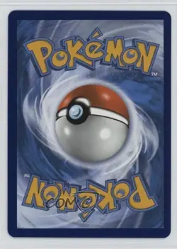 Charizard V Holo Pokemon Sword & Shield Brilliant Stars #017 - Image 2