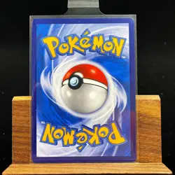 Skeledirge EX CSV2C-153/128 SAR Alt Art Holo NM Card Pokemon S-Chinese IN STOCK - Image 2