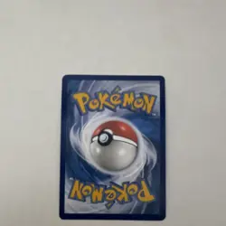 Pokemon Oinkologne EX SV01: Scarlet & Violet 158/198 Double Rare Holo 260 HP - Image 4
