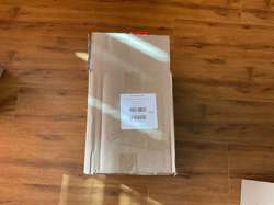 Pokemon TCG Ascended Heroes x6 Mega Emboar ex Box | Opened Case | Fast Ship ✅ - Image 2